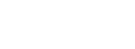 EasyRogs Logo